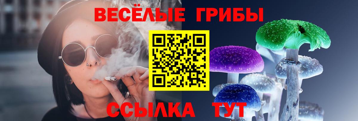 Назарово  Галлюциногенные грибы MAGIC MUSHROOMS  Вход с VPN 